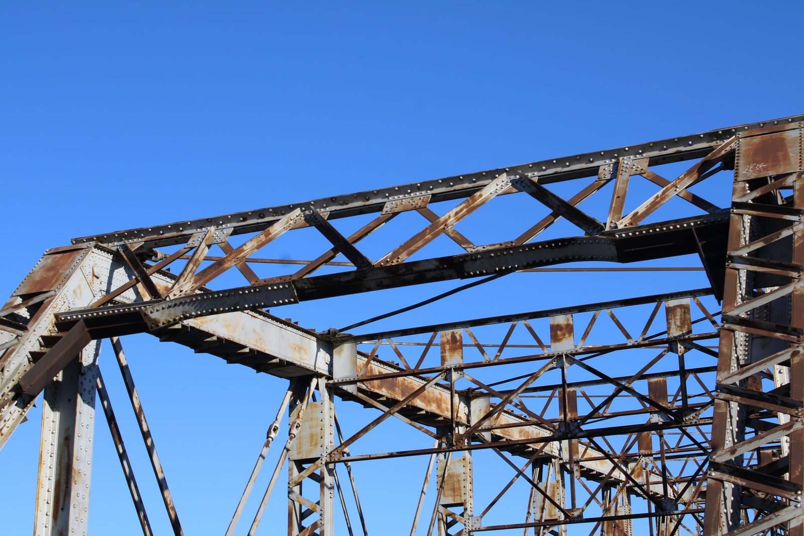Portal bracing